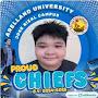@charleshendrybalajadia397