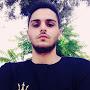 @aliyousefi7099