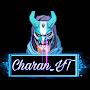 @Charangangstar