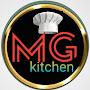 @MGkitchen1