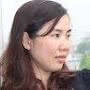 @HuongNguyen-jh9bg