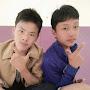 @ธีรวัฒน์วรพัฒนะดํารง-ป3ฑ