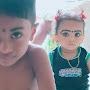@AthulAgnesh