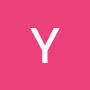 @yadymoncayo294