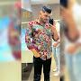 @abhishek1623-k3t