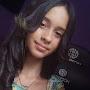 @deboragameroficial3425