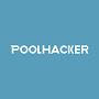 @Poolhacker_official