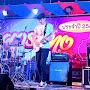 @MyTeeGuitar