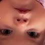 @agusompong7878