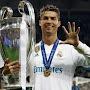 @Idealfutbol11