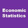 @economicstatistics3219