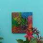 @sarahussaincreativecorner522