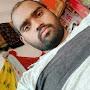 @ManjeetKumar-vandna