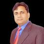 @pawansinghjhanjhotan5644