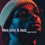 @NeoSoulJazz-u6p