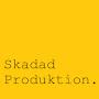 @SkadadProduktion