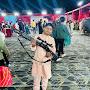 @SamarRajput-t1z