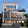 @AJCivilWorkP