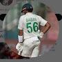 @tahabaig-on9gd