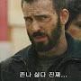 @보통사람-w2k
