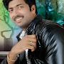 @singerjitendrarawatfilm8904
