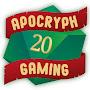 @apocryphgaming9995
