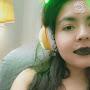 @M.aryjane.