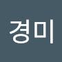 @dog-cat0508