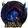 @ChaosRainLOL