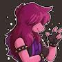 @majo-tc1bj