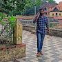 @ajith3841