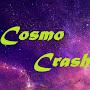 @cosmocrash