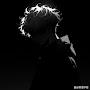 @Rozy1595-k9u