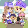 @gacha_fonnie1944