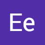 @ЕеНн-ю8й