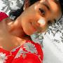 @Sanithi3