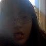@leahsainato4009