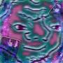 @Harlemshake1956