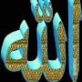 @AbdoulRahaman-i6y