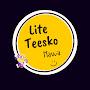 @Lite-Teesuko-Mawa