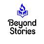 @Beyond_stories2025