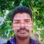 @jonnalagaddalakshmaiah3608