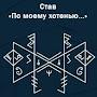 @НаташаБакирова-й4с