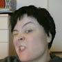 @elanorfairbairn