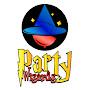 @partywizardz3461