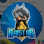 @GUJJARGAMING50