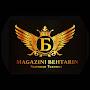 @magazin_Behtarin