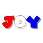 @joythinker1996