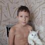 @ГригорийБольшаков-ы8ю