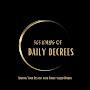 @dailydecrees